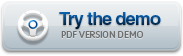 ITIL-4-Practitioner-Release-Management exam dumps